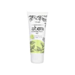 Stem Exfoliating Gel