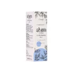Stem Lip Moisturizing Stick