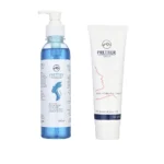 Lightening offer for daily use