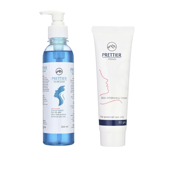 Lightening offer for daily use