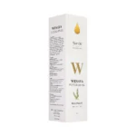 Wesaya Plus Hair Oil