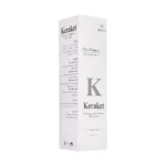 Keraket Shampoo