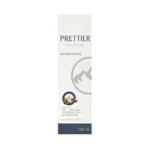 Prettier Hair Oil - Image 2