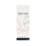 Lightening offer for daily use - Image 5