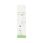 Prettier Acne Prone Skin Cream - Image 2