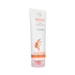 Prettier Exfoliating Gel - Image 2