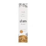 Stem Hair Lotion - Image 2