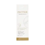 Prettier Facial Serum - Image 2