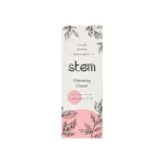 Stem Whitening Cream - Image 2