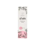 Stem Brightening Serum - Image 2