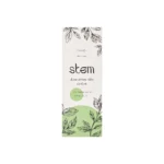 Stem Acne Lotion - Image 2