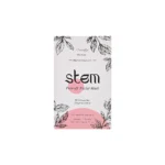 STEM Peel-Off Facial Mask - Image 2