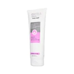 Extra Shine Facial Wash - Image 2
