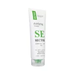 Sector Exfoliating Gel