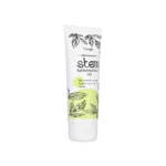 Stem Exfoliating Gel - Image 2