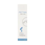Prettier Facial Wash - Image 2