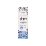 Stem Lip Moisturizing Stick - Image 2
