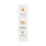 Wesaya Plus Hair Oil - Image 2