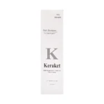 Keraket Shampoo - Image 2