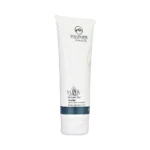 Soluforte Shower Gel جل استحمام سولوفورت