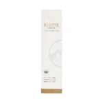 Blopik Hair Oil - Image 2