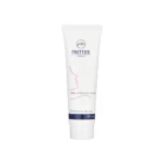 Lightening offer for daily use - Image 4