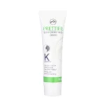 Prettier Acne Prone Skin Cream - Image 3