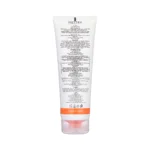 Prettier Exfoliating Gel - Image 3