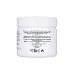 Soft & Pure Regular Hair Cream - Image 4
