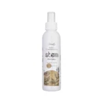 Stem Hair Lotion - Image 3