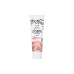 Stem Whitening Cream - Image 3