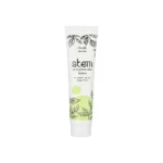 Stem Acne Lotion - Image 3