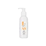 Sector Acne Prone Skin Lotion - Image 3