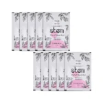 STEM Peel-Off Facial Mask - Image 3