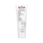 Extra Shine Facial Wash - Image 3