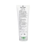 Sector Exfoliating Gel - Image 3