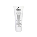 Stem Exfoliating Gel - Image 3