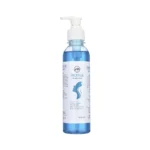 Prettier Facial Wash - Image 3