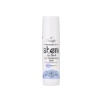 Stem Lip Moisturizing Stick - Image 3