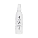 Wesaya Plus Hair Oil - Image 3