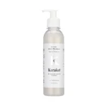 Keraket Shampoo - Image 3