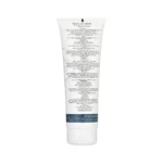 Soluforte Shower Gel جل استحمام سولوفورت