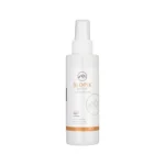 Blopik Hair Oil - Image 3
