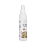 Stem Hair Lotion - Image 4