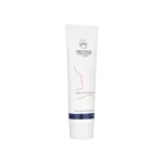 Prettier Whitening Cream - Image 3