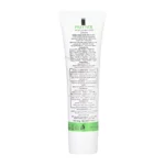 Prettier Acne Prone Skin Cream - Image 4