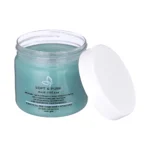 Soft & Pure Curly Hair Cream - Image 3
