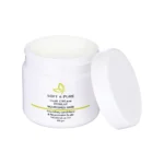 Soft & Pure Regular Hair Cream - Image 3