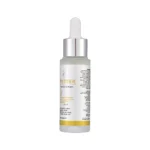 Prettier Facial Serum - Image 4