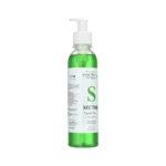Sector Facial Wash - Image 4